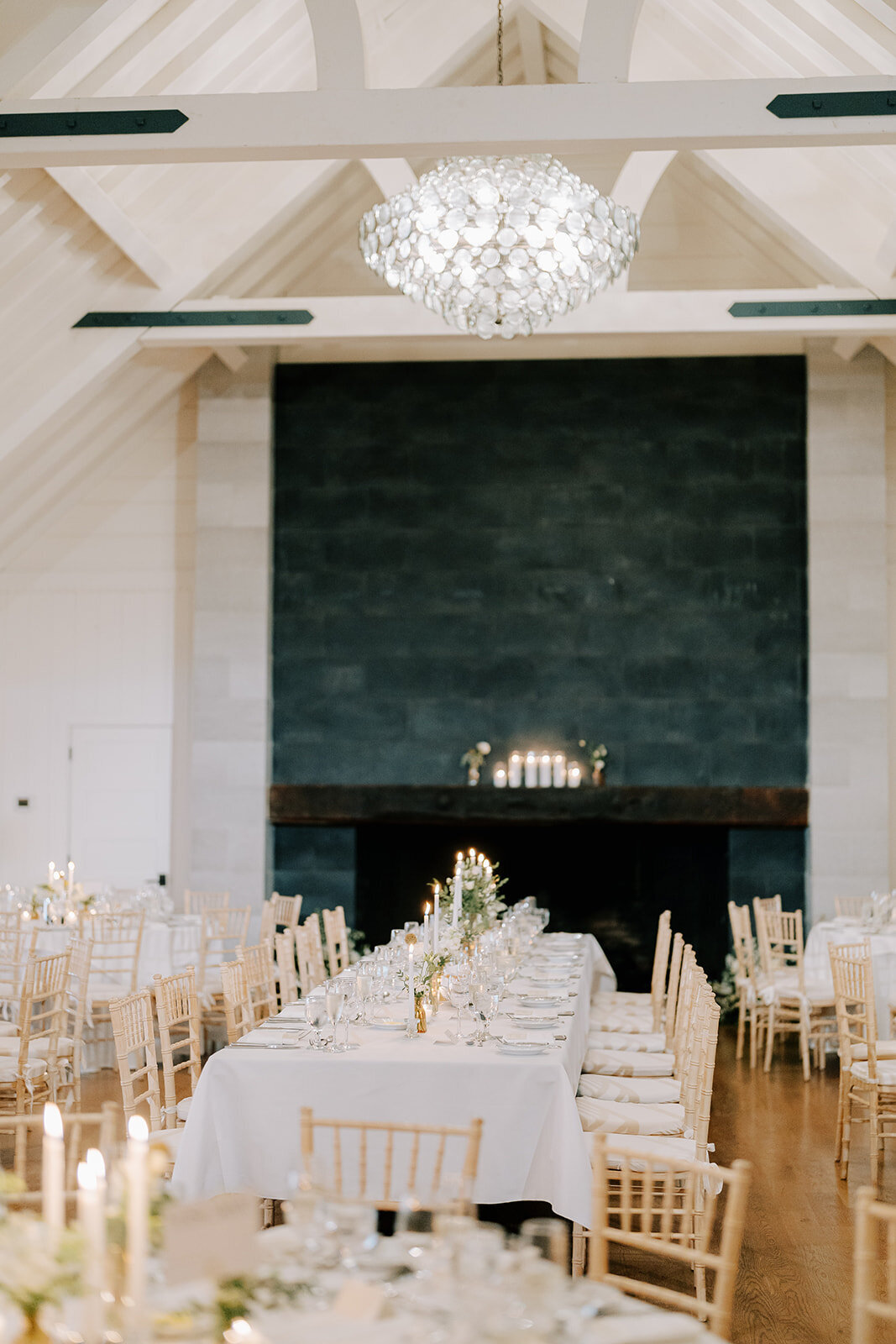 BeccaChrisMarried-0686