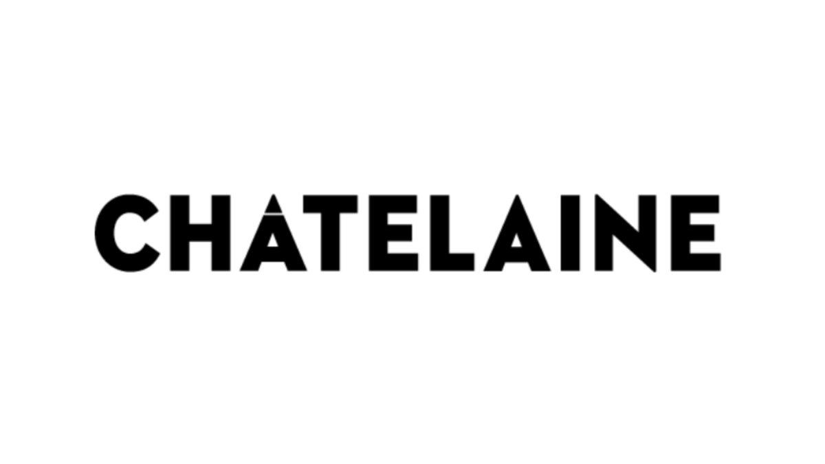 Chatelaine