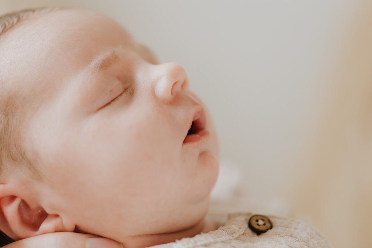Newborn - Esmée-188