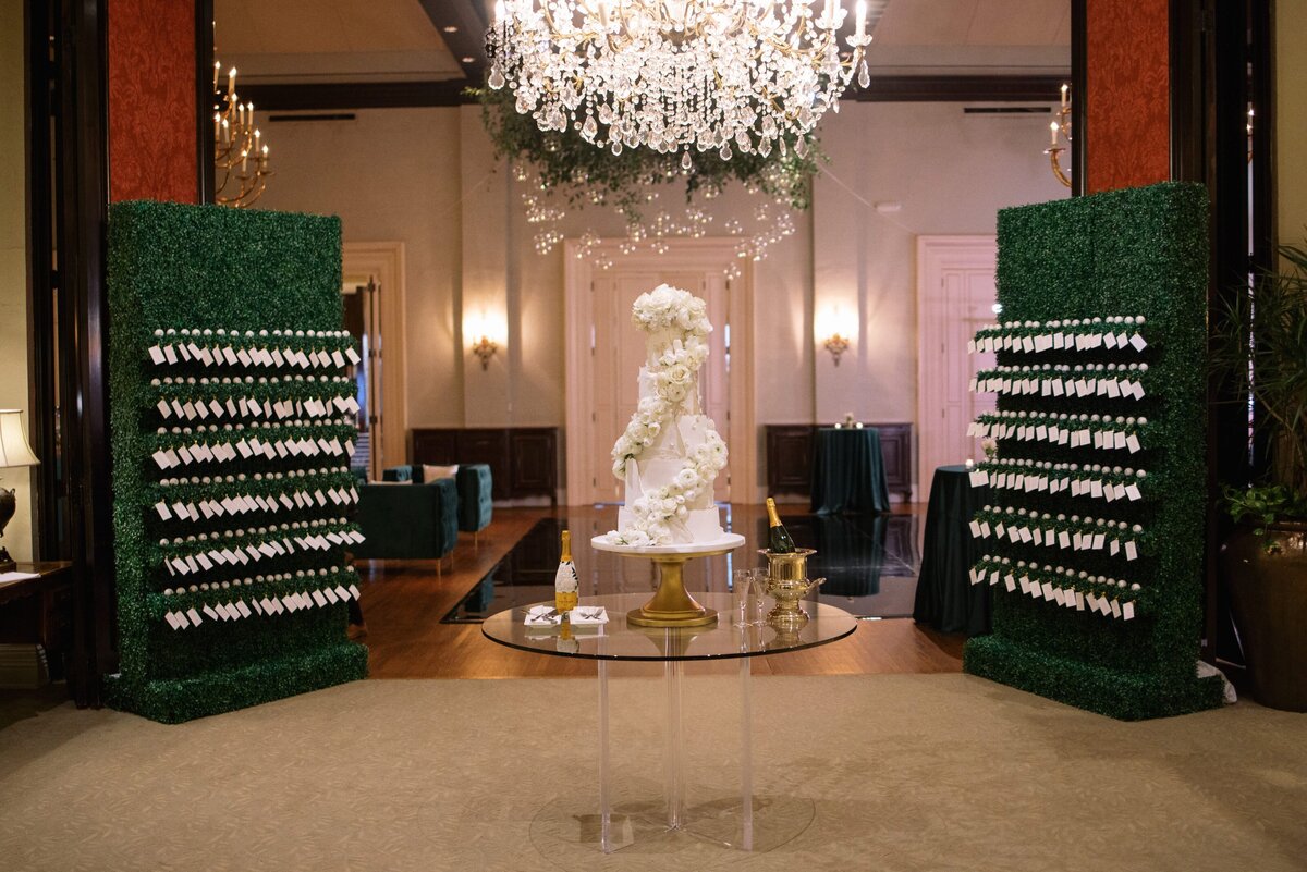 0442-Sally&AustinWedding