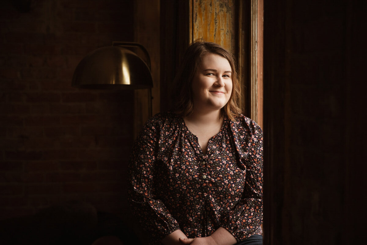 andrea-prudente-portrait-seattle-5