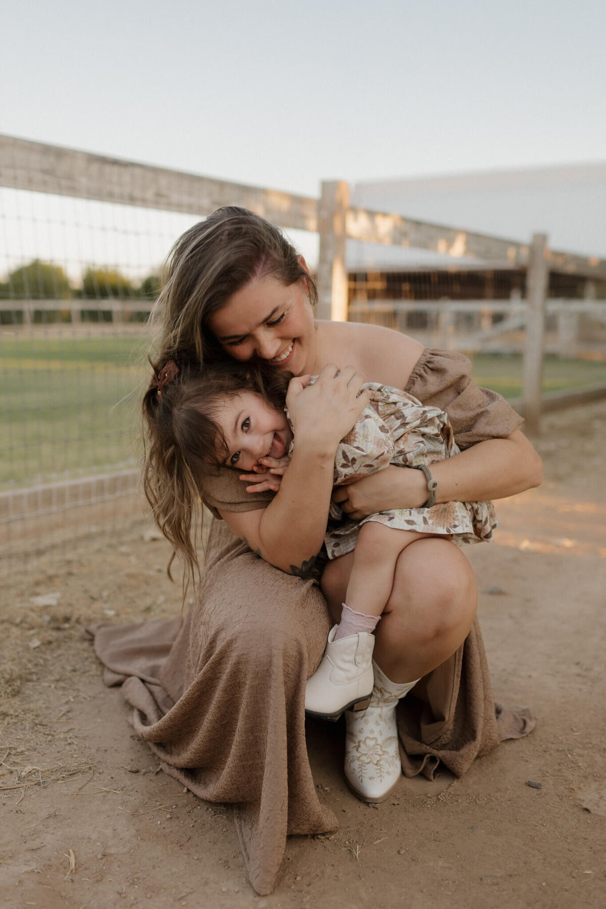 Phoenix-Family-Photographer-52