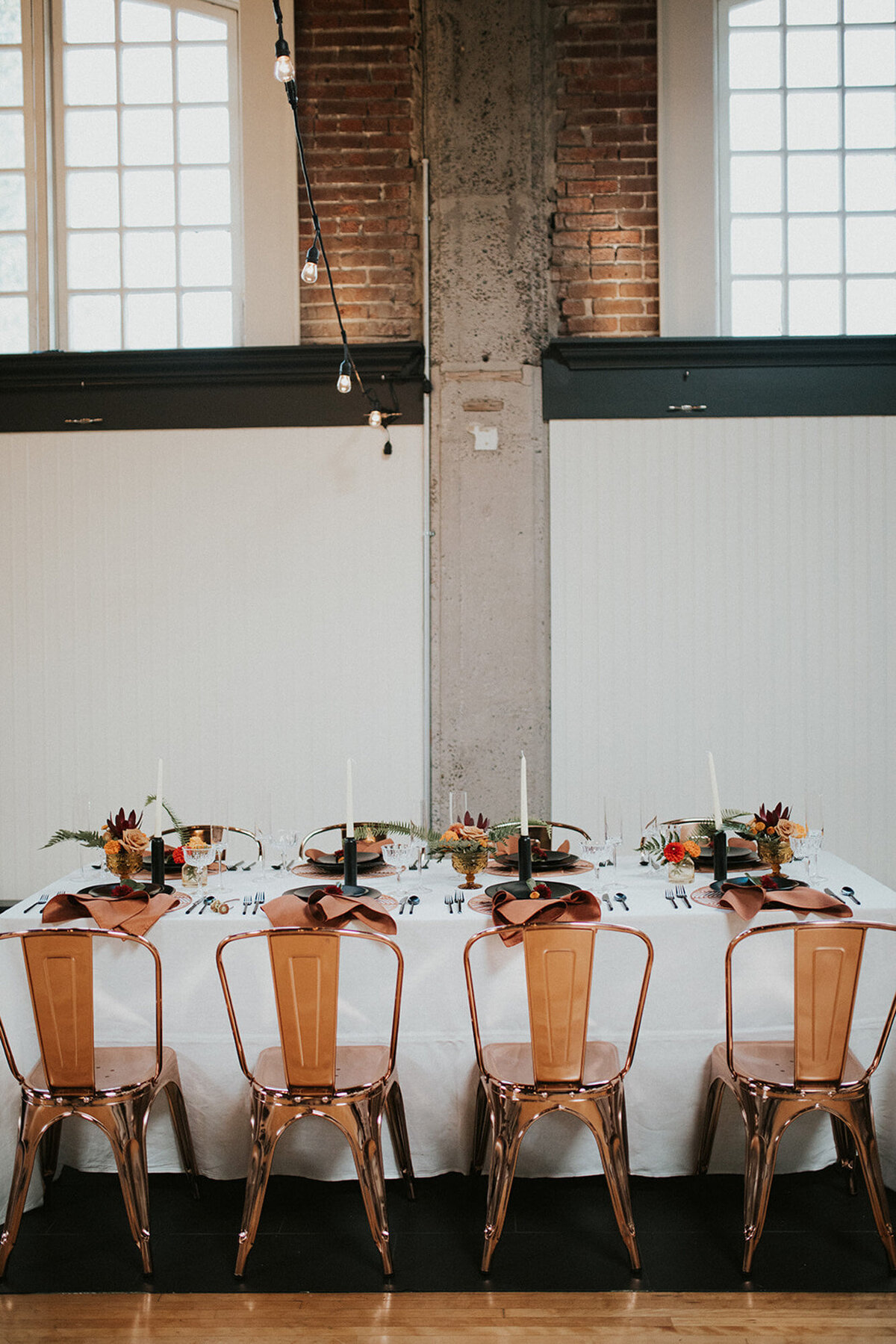 The-Evergreen-PDX-Urban-Wedding-Venue-in-Portland-119