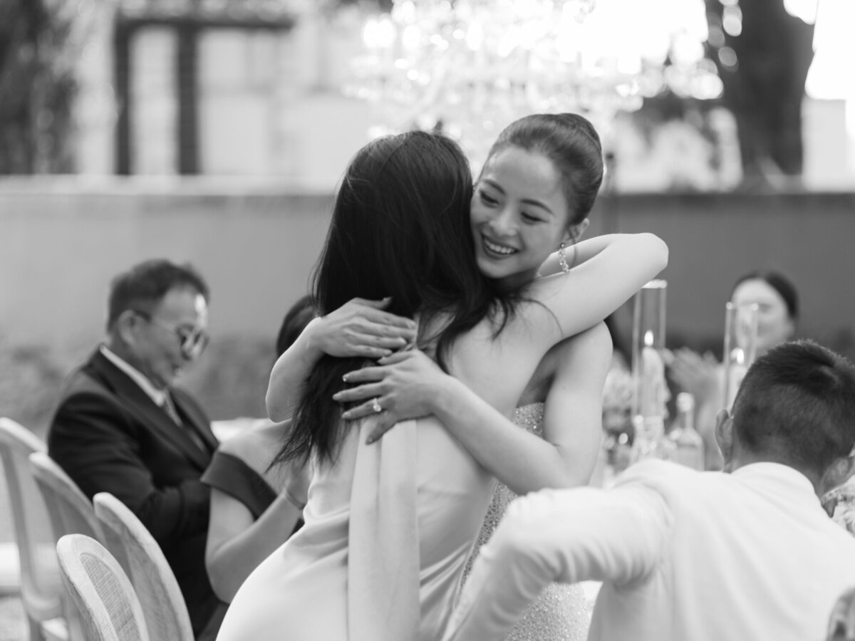 la_foce_wedding_zoe_mike-49