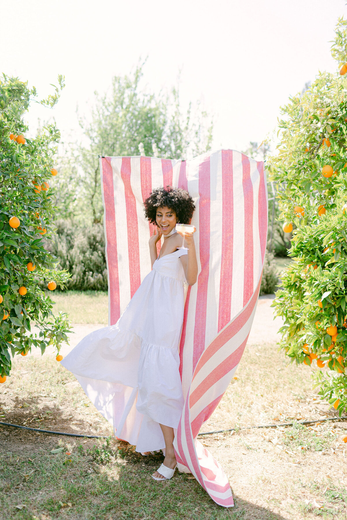 159-larissa-cleveland-ashley-smith-events-wedding-california-photographer-122