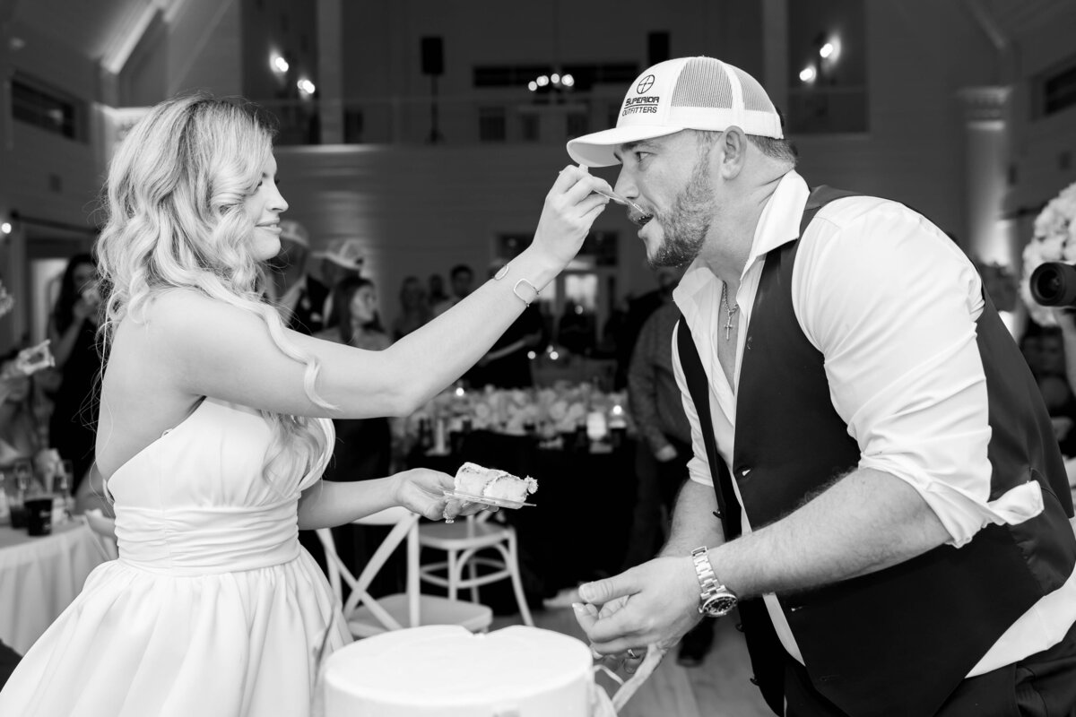 Savannah&Austin_Reception II-211