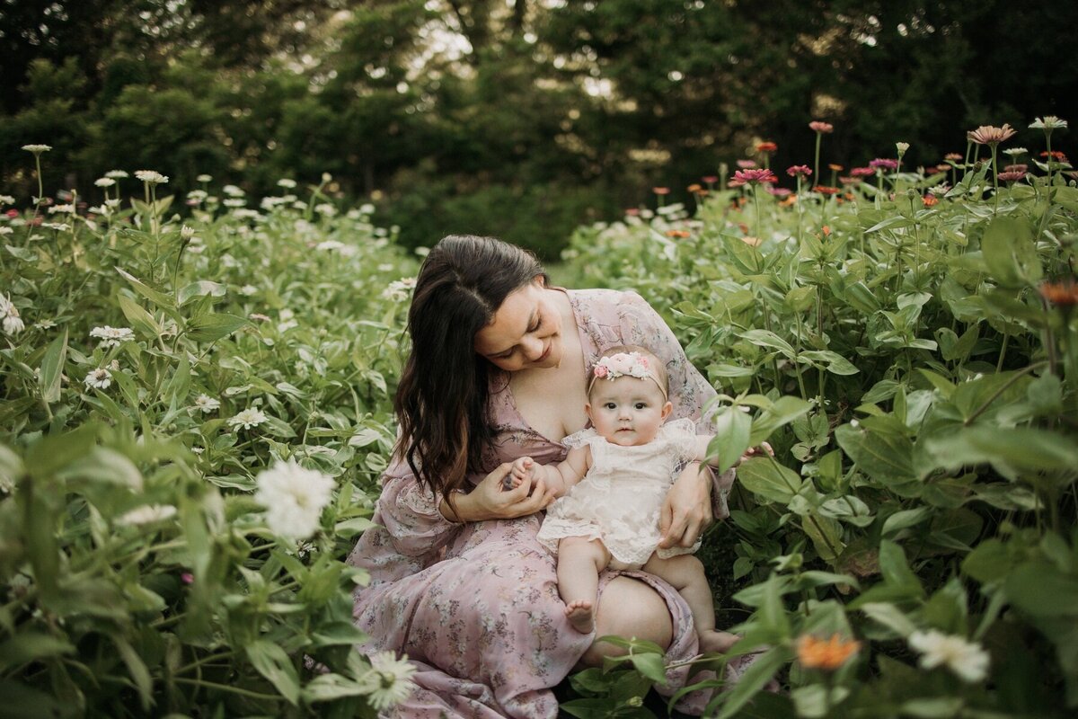courtney prejean photography23