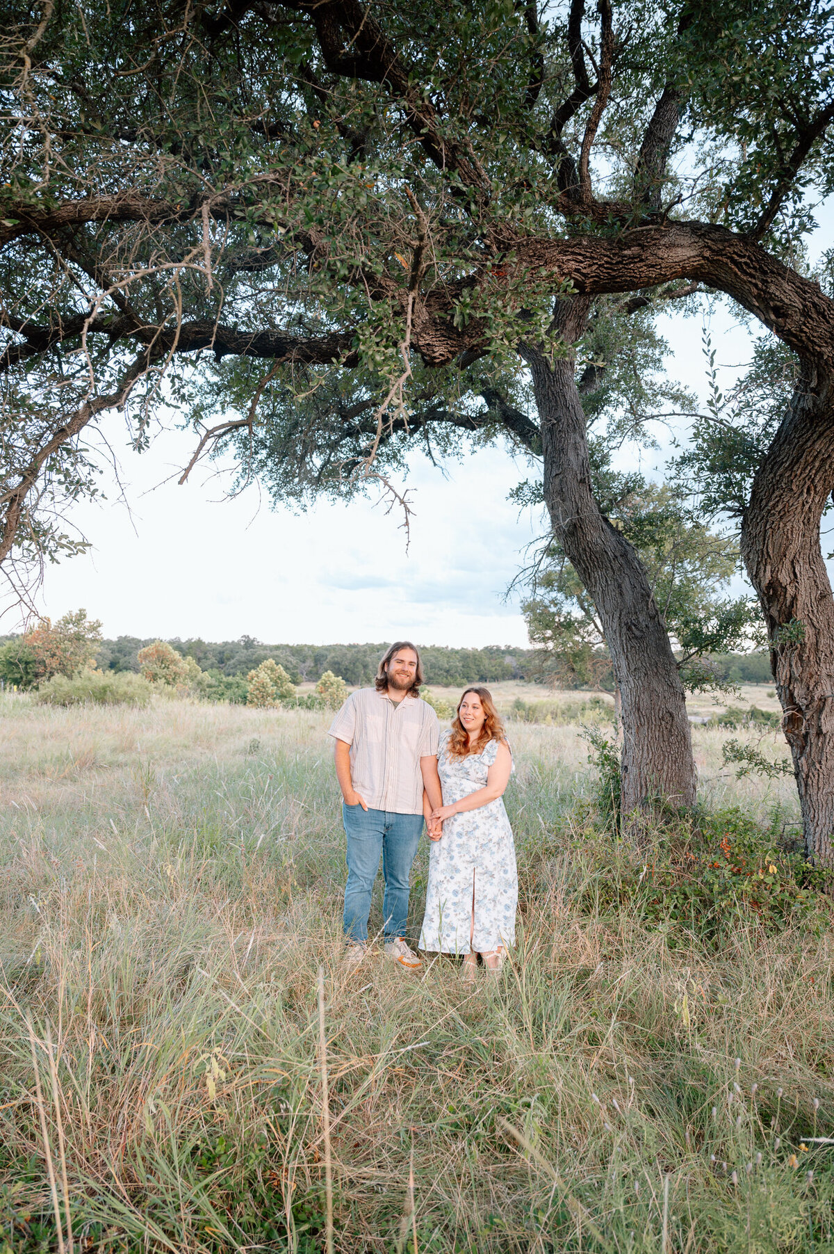 EngagementLucyLeora-40