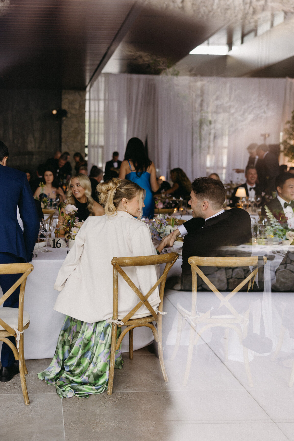 TSP-EMMA+SAM-WEDDING-187