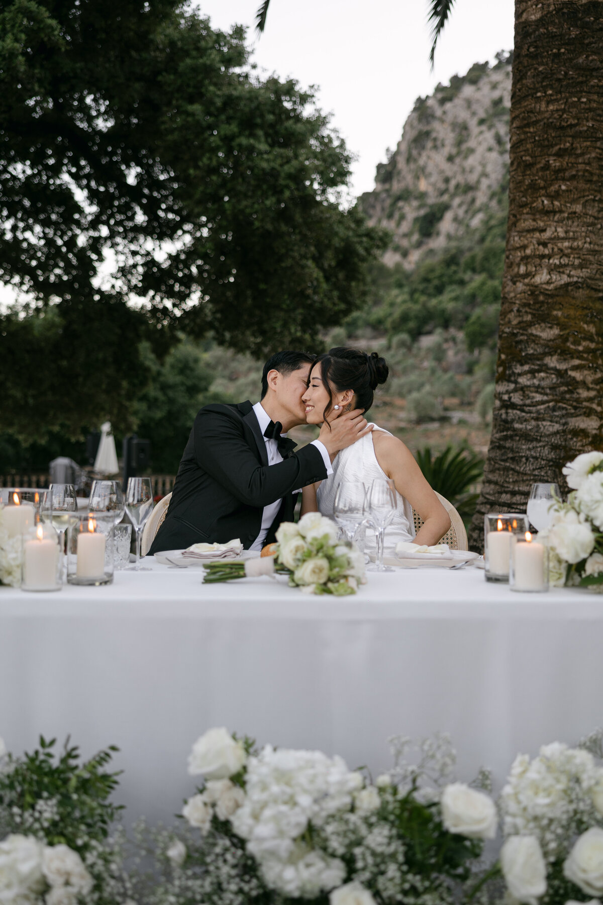 YukiRichard-FincaComassema-Mallorca-31May-AmaliStudios-921