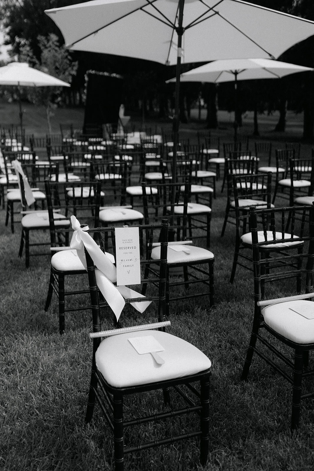 7.13.2024 - Rebecca & Bradley - MWHCO-118