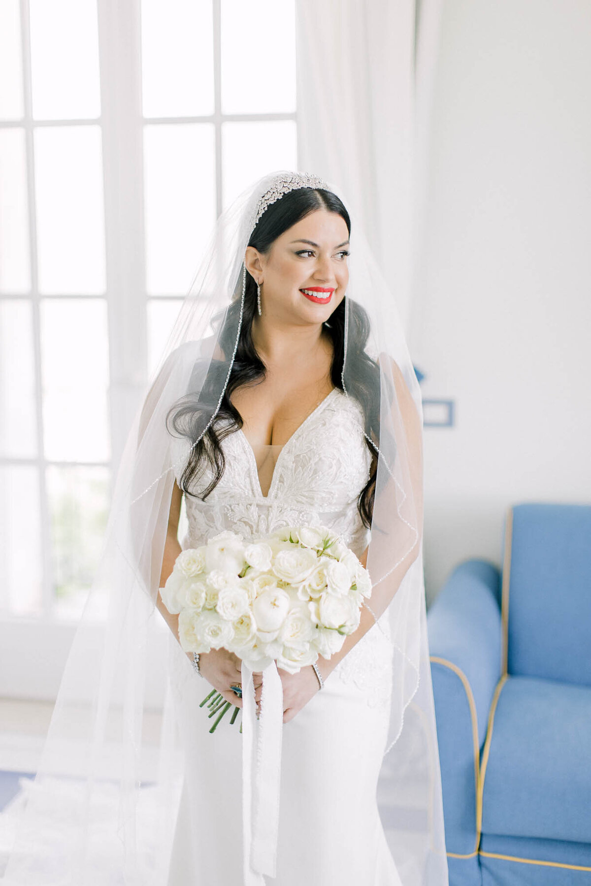 villa-eva-wedding-ravello6