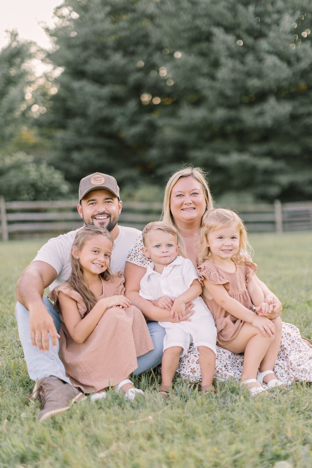 PereireFamily-31