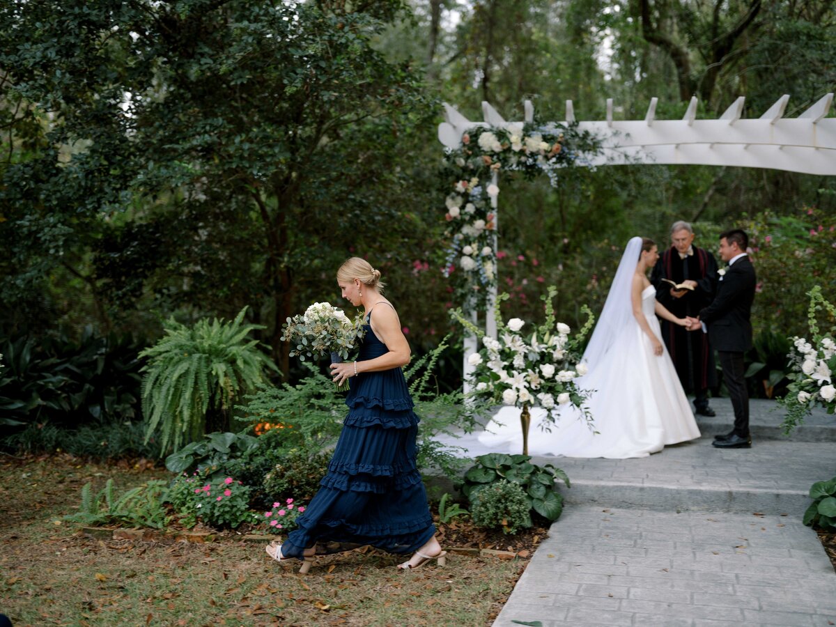 Jessie Newton Photography-Tamez Wedding-Picayune, MS-51
