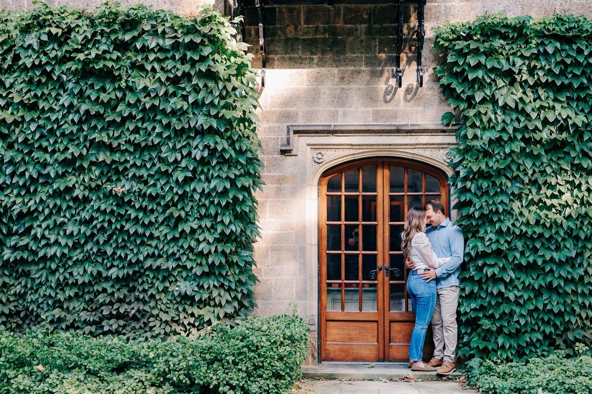 DETROIT-ENGAGEMENT-PHOTOGRAPHER-CAPTURED-BY-KELSEY-FORD-HOUSE-NA-30_websize