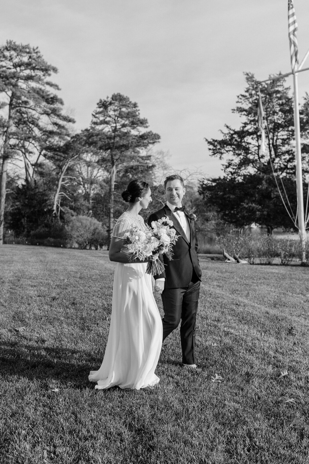 Sara + Evangelos Couples Portraits-193