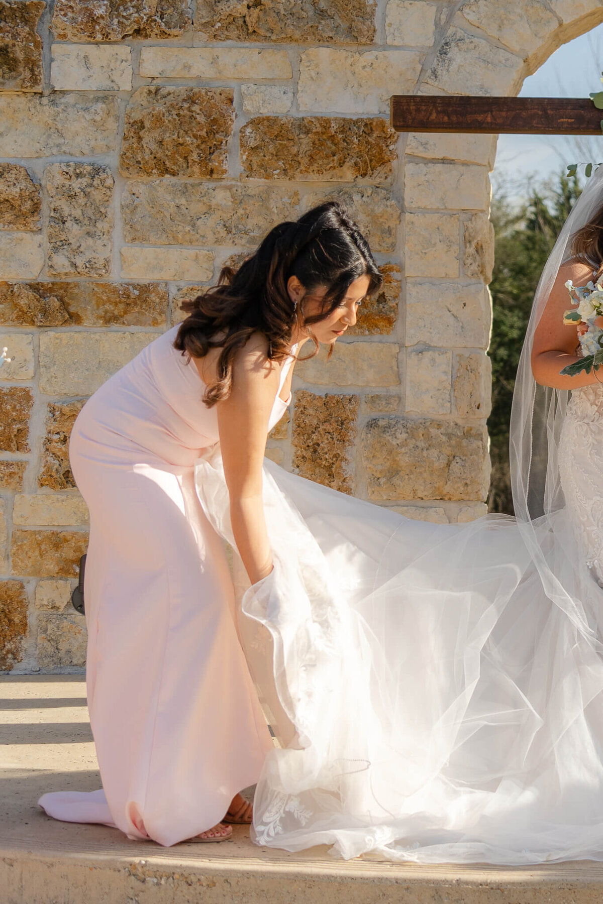 Austin-Wedding-Photographer-045