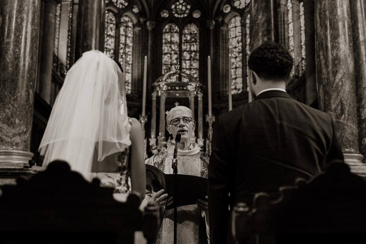 photographe-angers-ceremonie-madeleine-maine-et-loire-6650