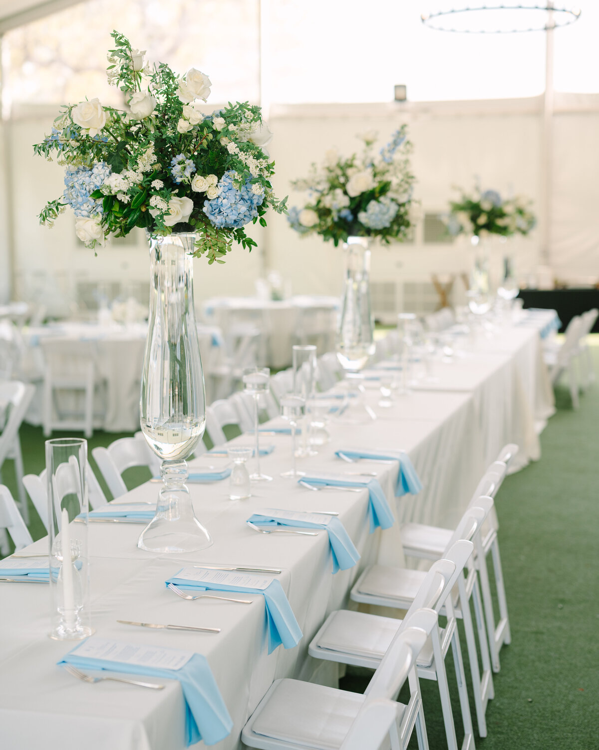 vincents6_brookecolephoto-6