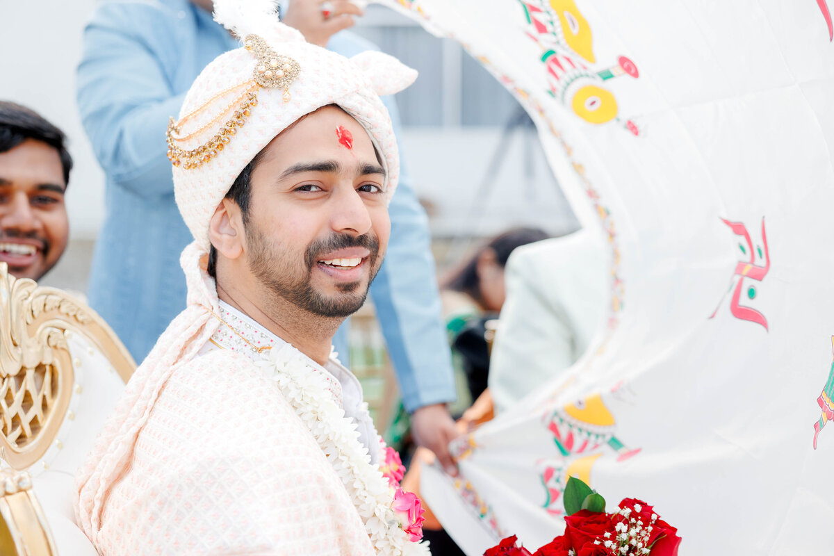 Northern California Wedding Photographer (89 of 127)