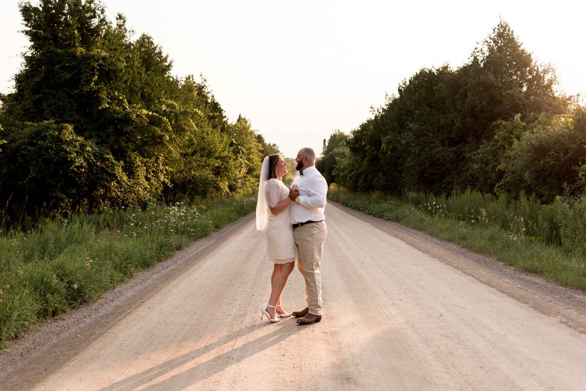 elopement-little-britain-ontario1