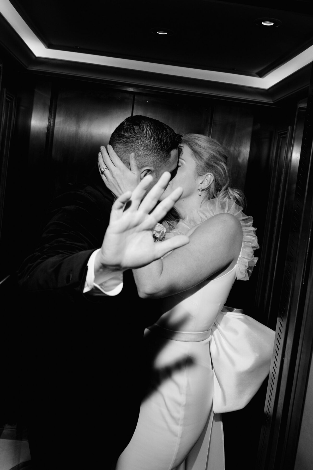 corinthia-hotel-london-wedding-photographer-london-306