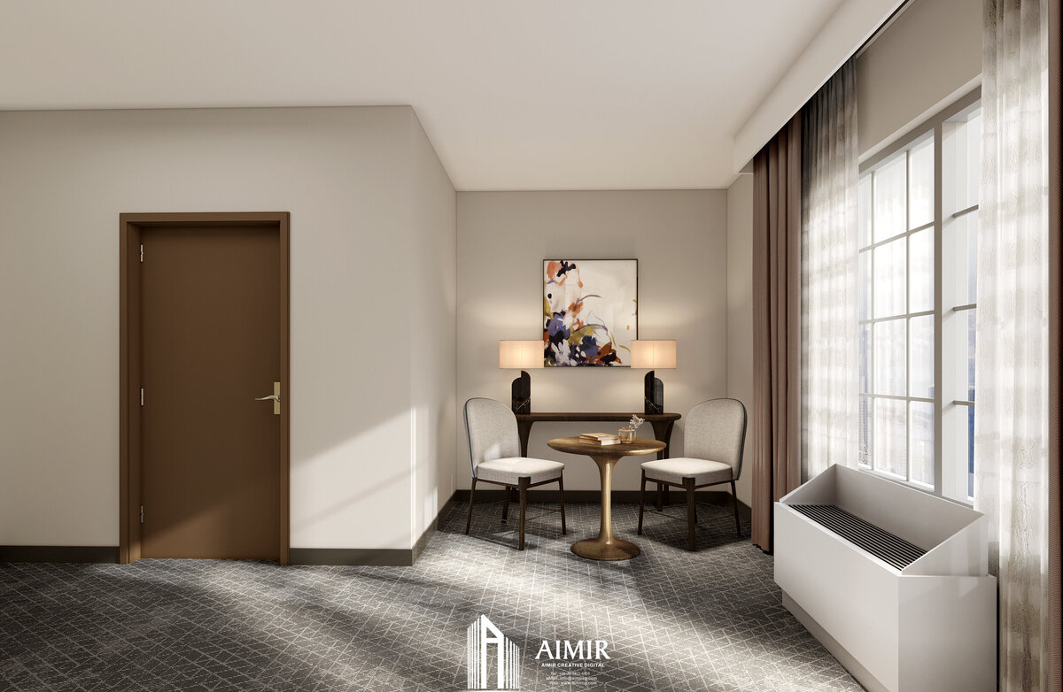 SUITE 09-V1