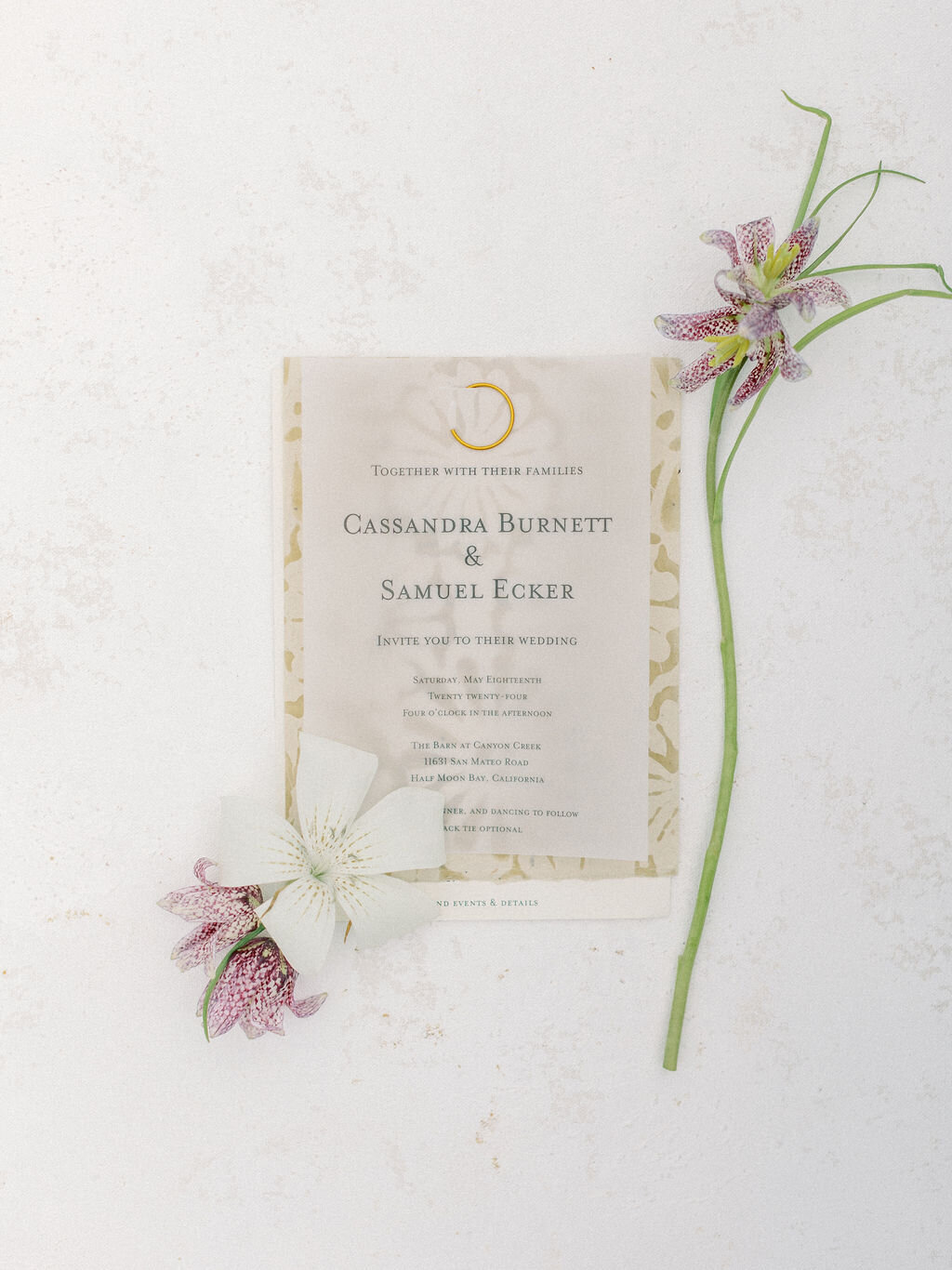 Casey+SamHMBWedding-8575