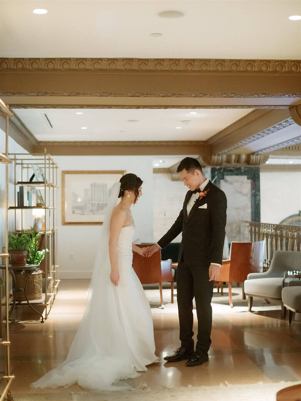 05.jenny-fu-noelle-nashville-urban-aisan-american-wedding-modern-vintage-events