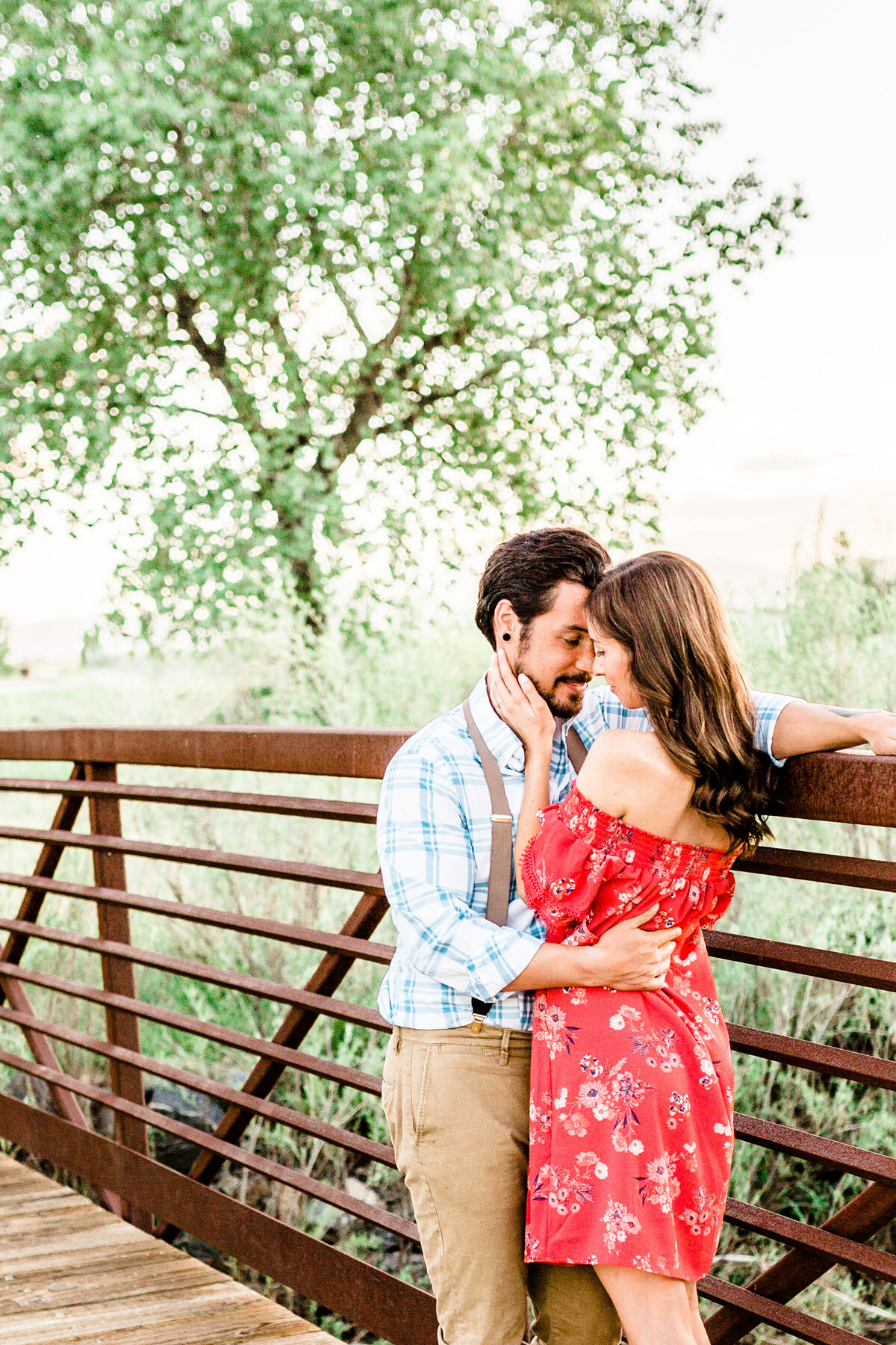 Engagement Photography- Lauren and Rob- Erie Colorado-208