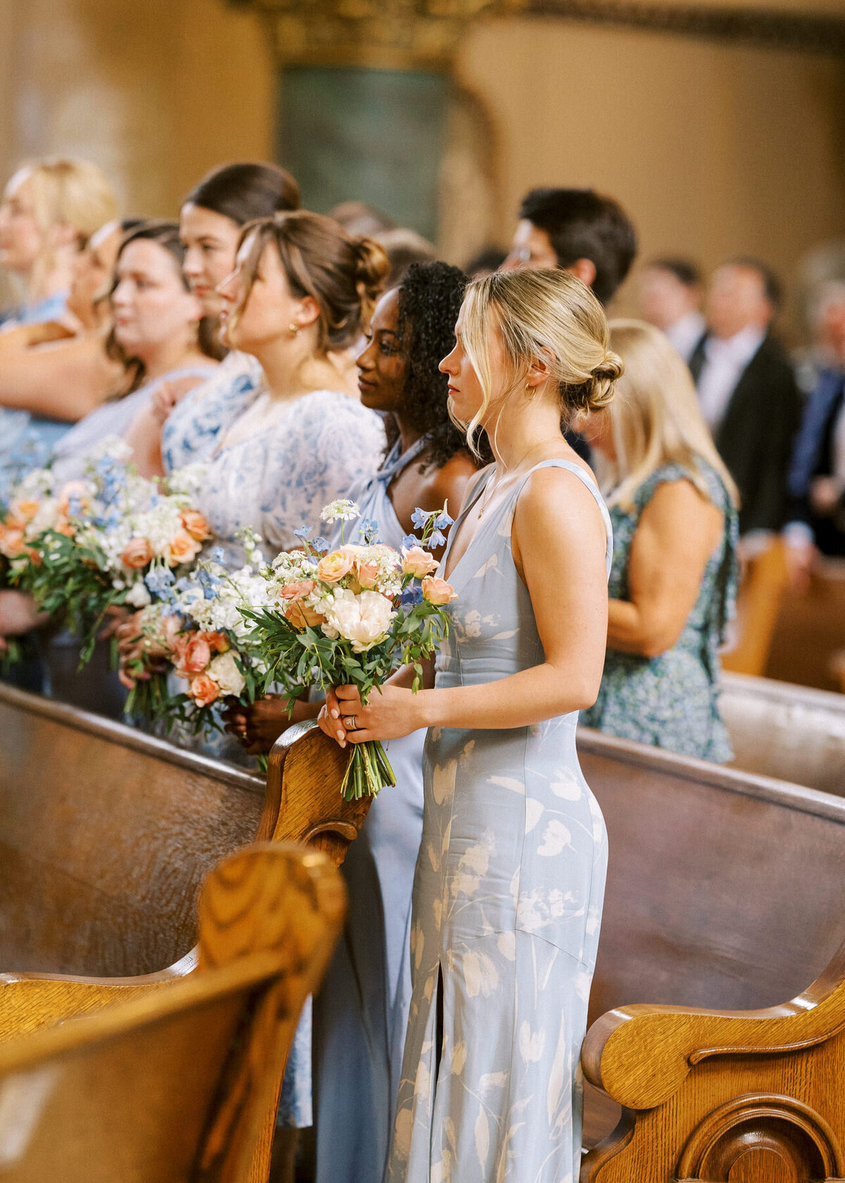 ChicagoWeddingPhotographer_KateKaplanPhoto_LaurenJake-034