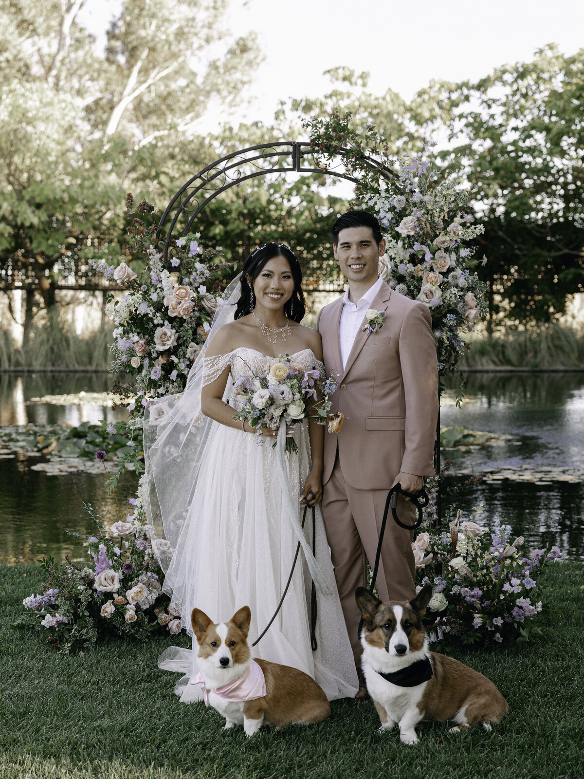 Audrey+Benji|Wedding-#-597