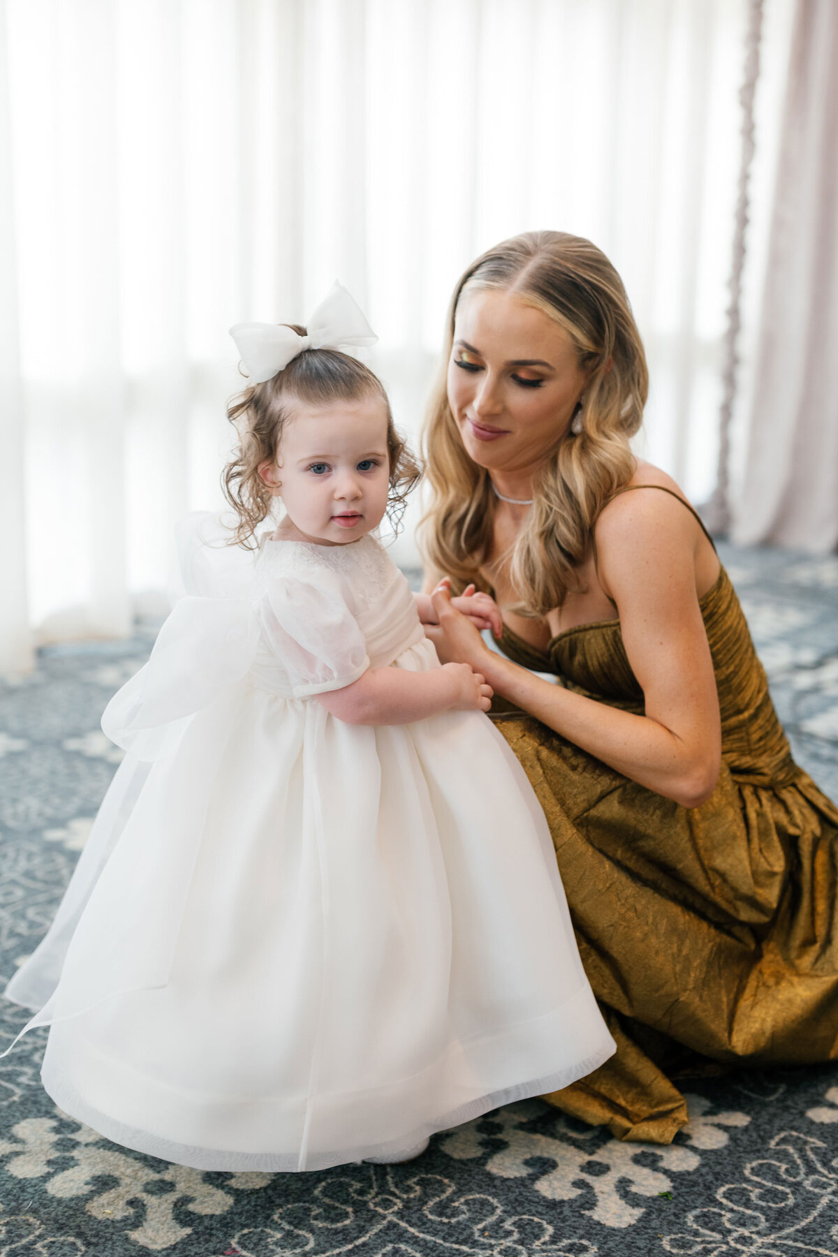 Hotel-Avalon-Wedding_0066
