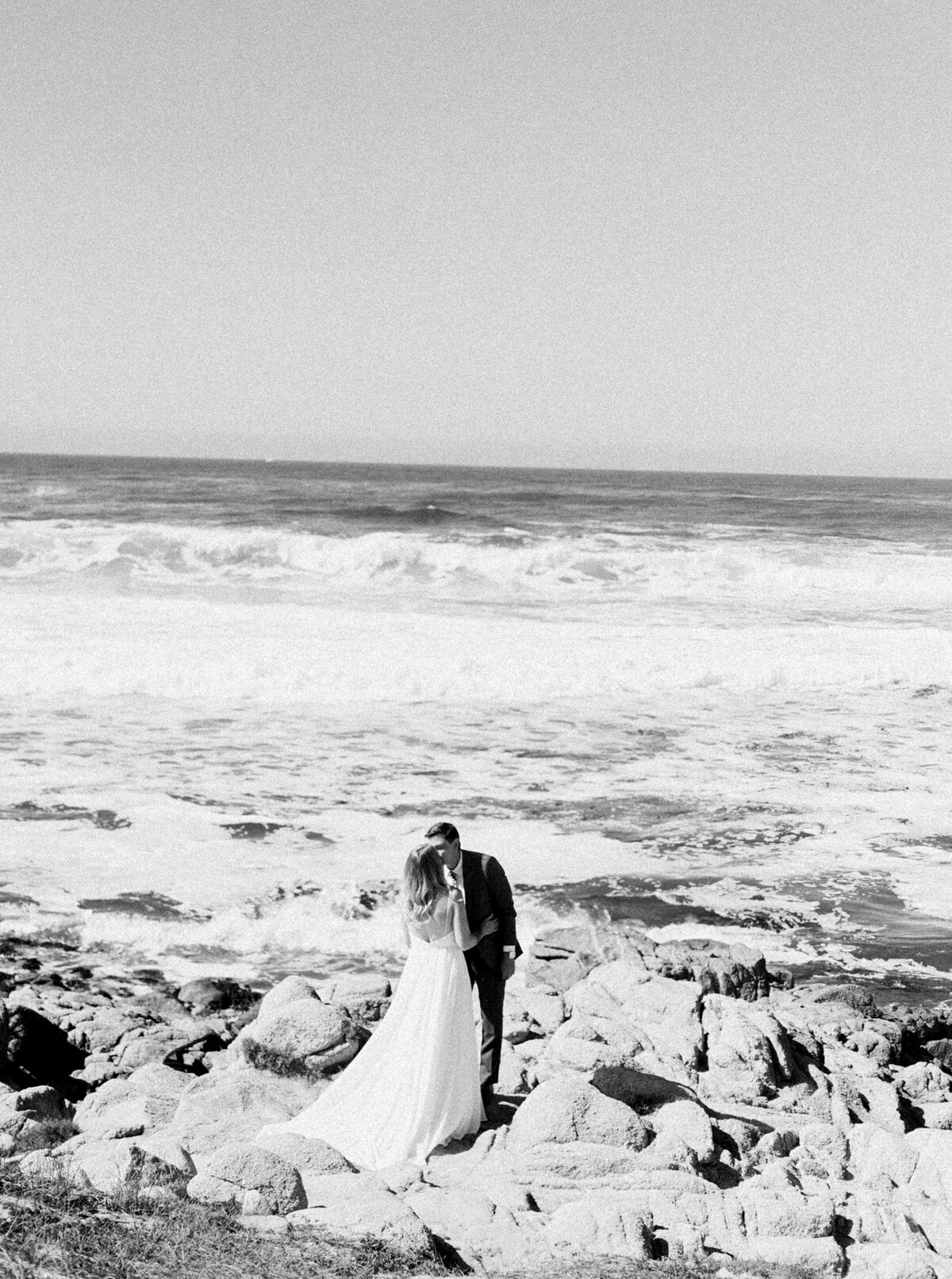 bigsur-California-wedding (4 of 29)