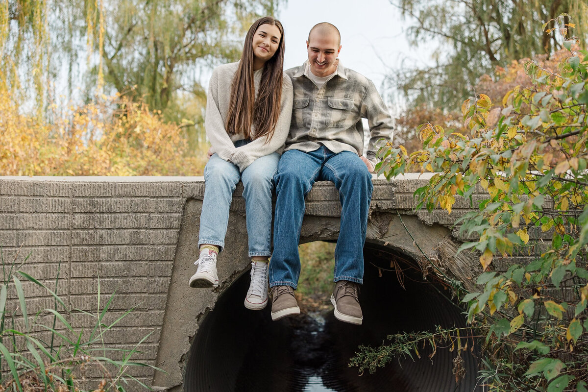 82- Deanna + Brett- Koral Hull Photography - 20241012