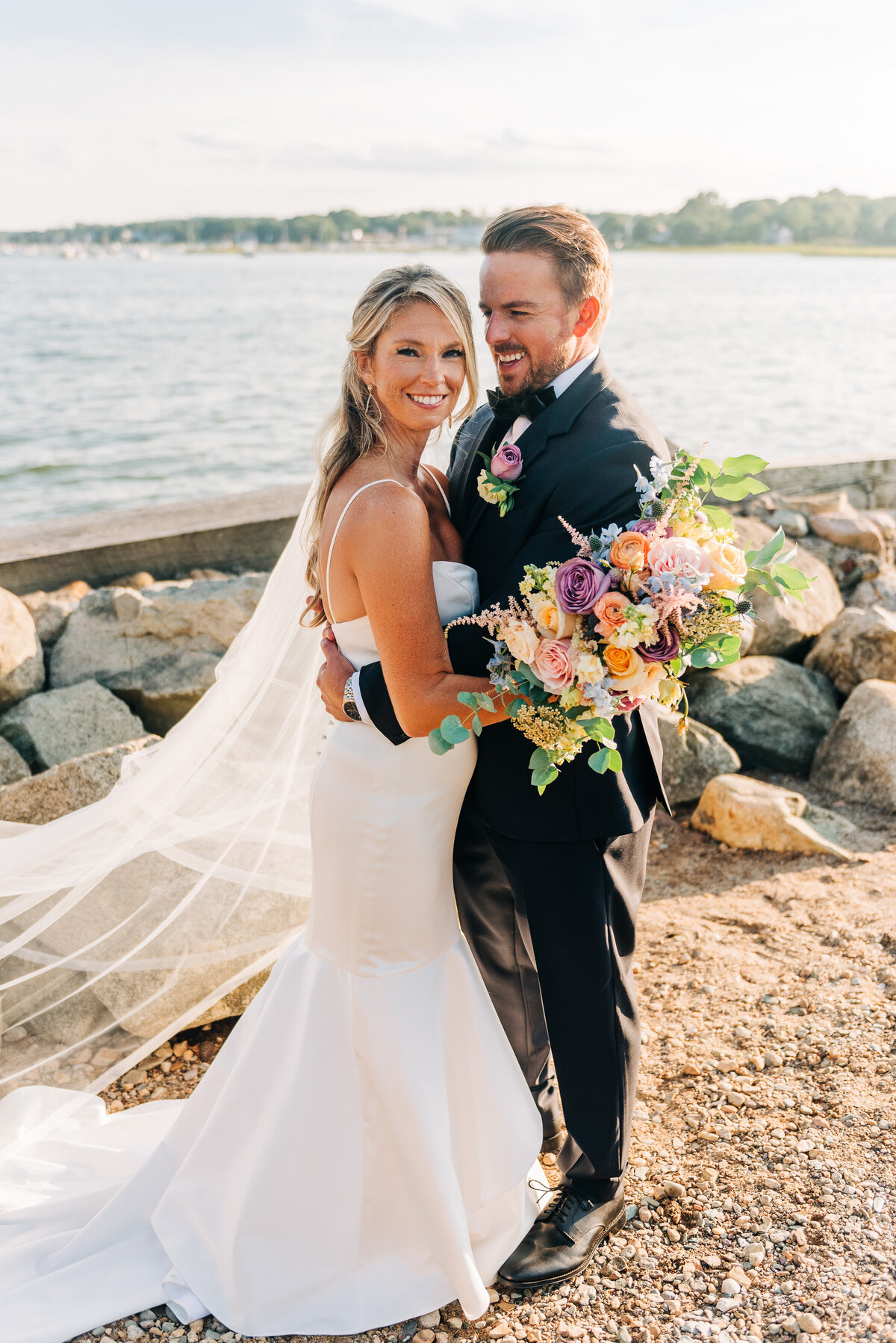 palmbeachweddingphotographer-0038
