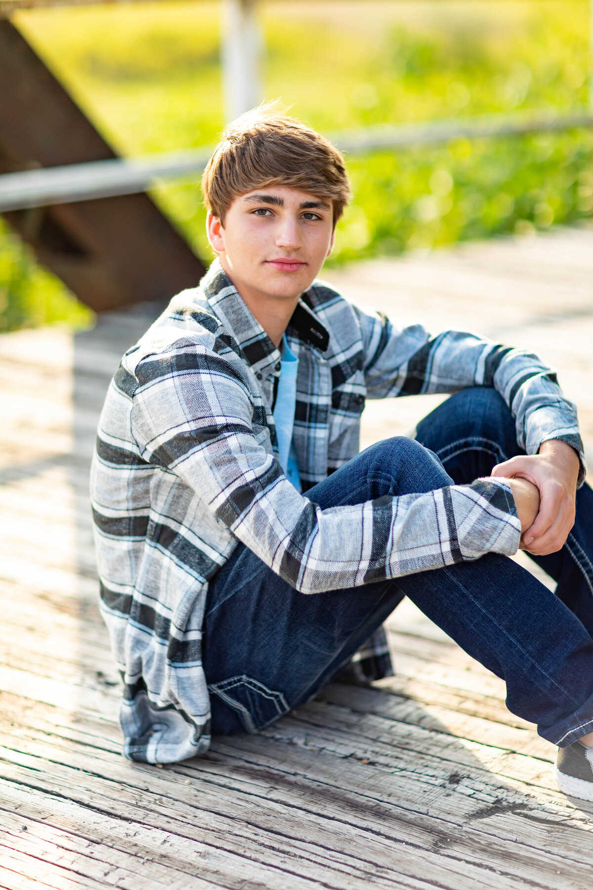 noah-galles-class-of-2024-58
