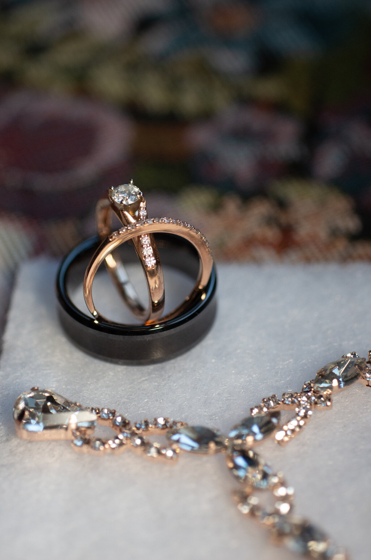 Kube Wedding Sneak peek-0001