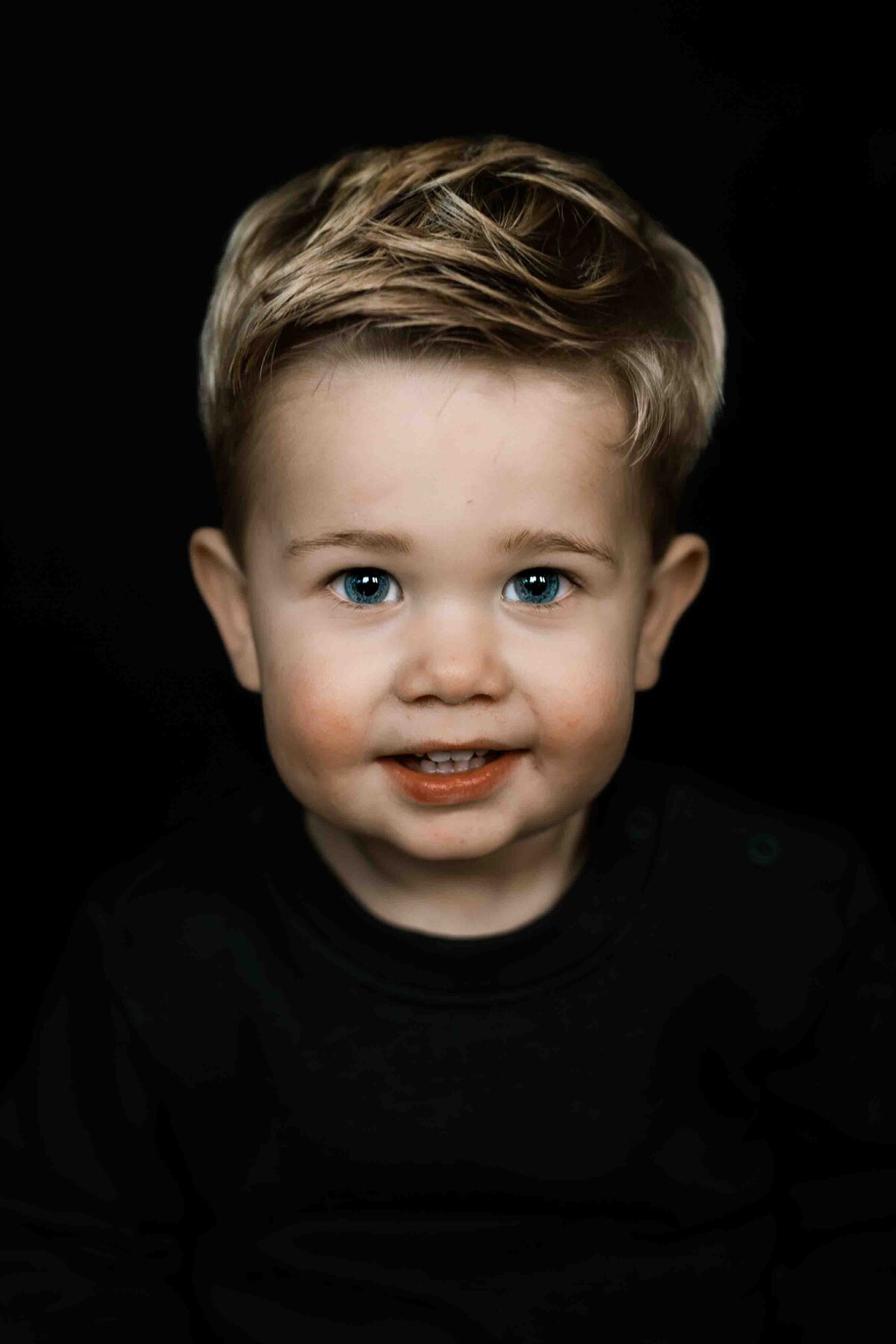 Shanine Roosingh Photography  (2 van 6)