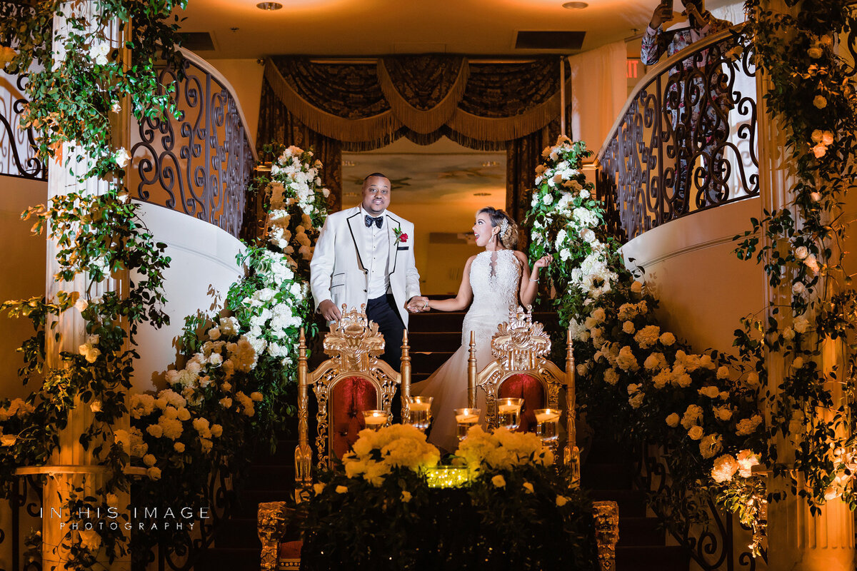 edwardnekiawedding-0771