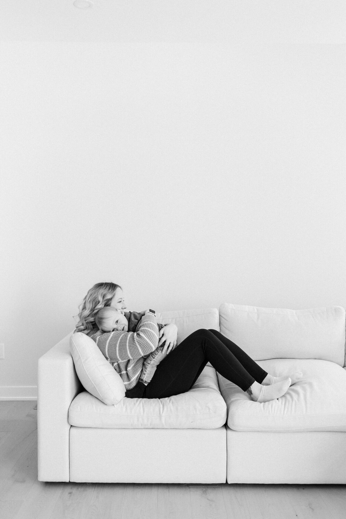 Kelsey Coles Family Session-38