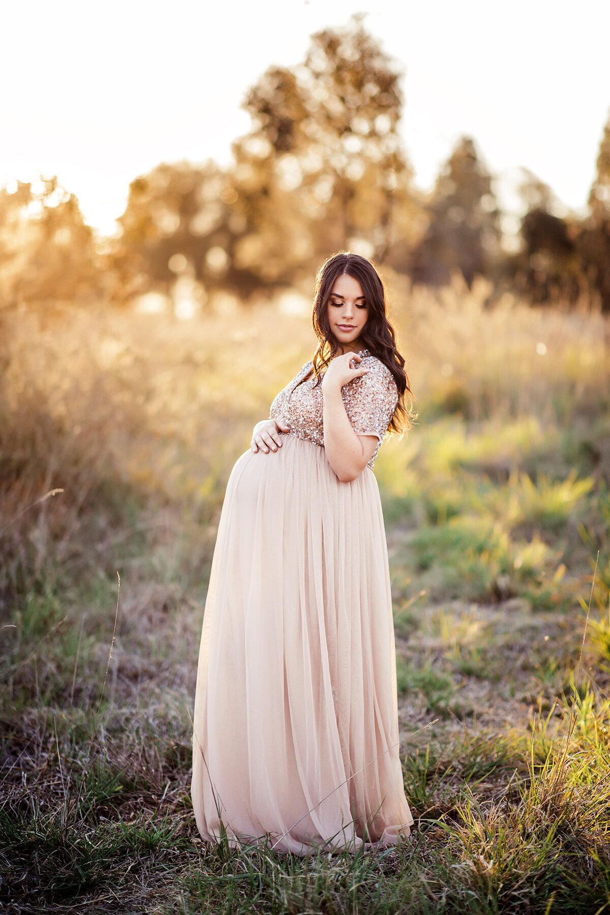 Abu-dhabi-maternity-photography-pregnancy-photographer