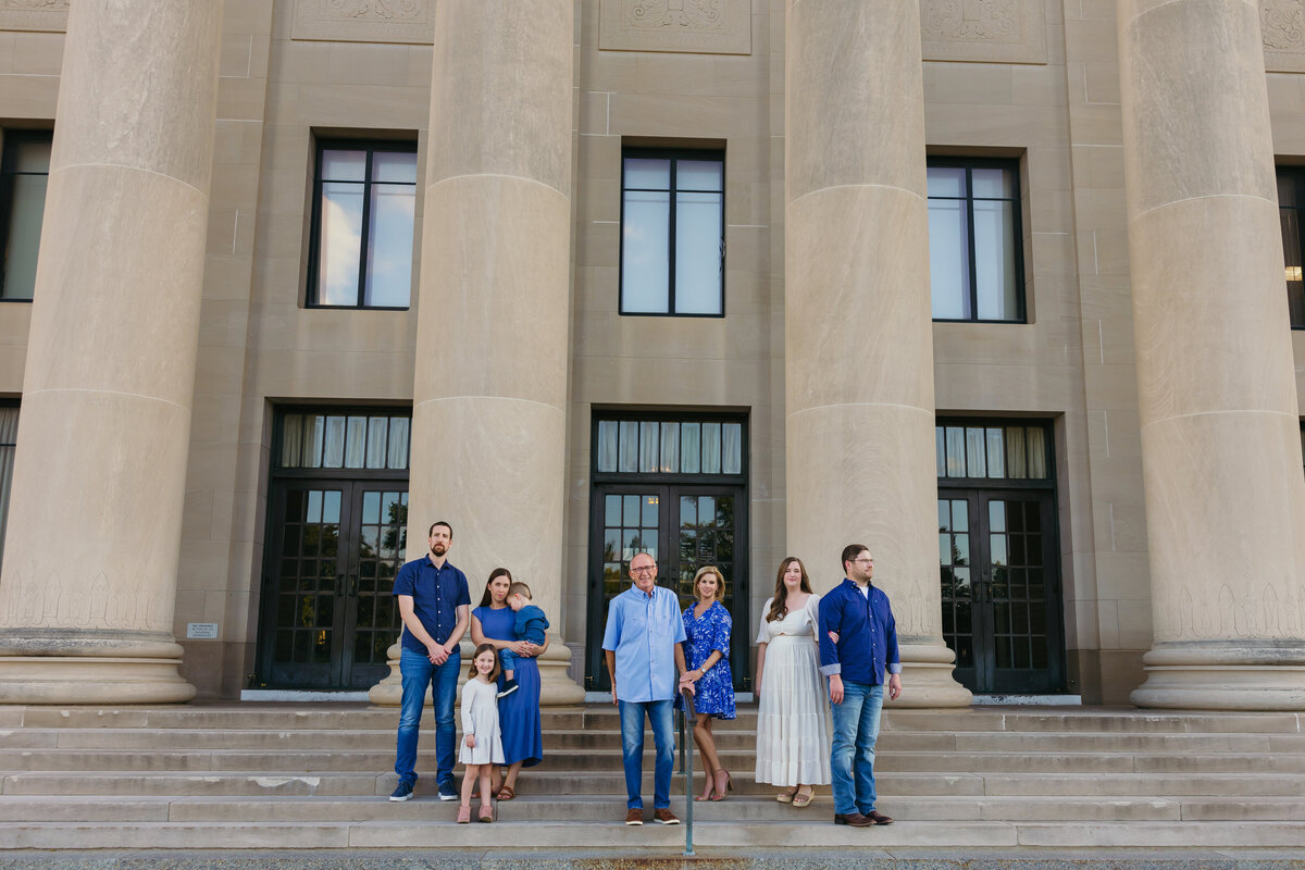 Murphy-Family-September-2024-012