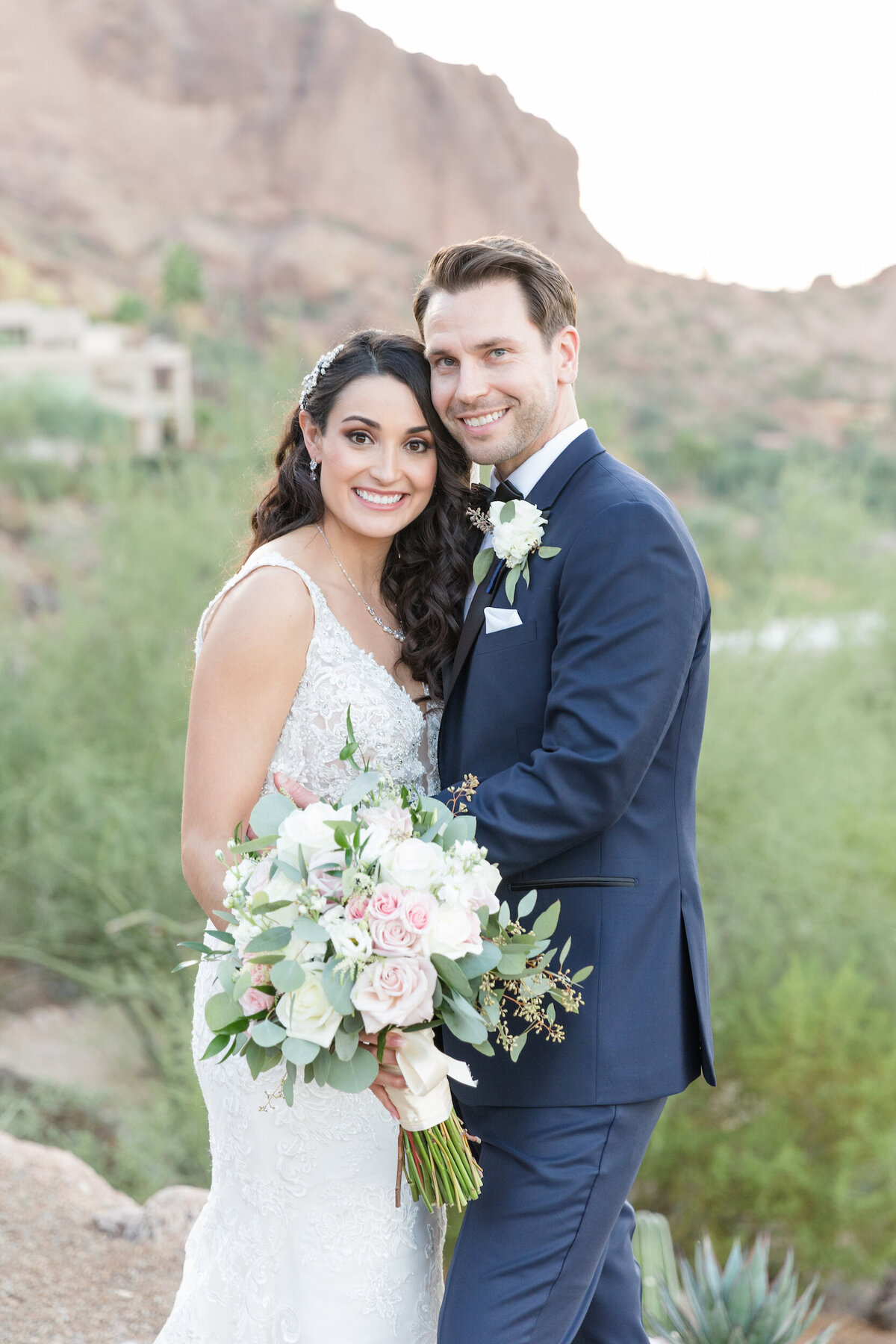 Shelby-Lea-Scottsdale-Arizona-Wedding-Photography24