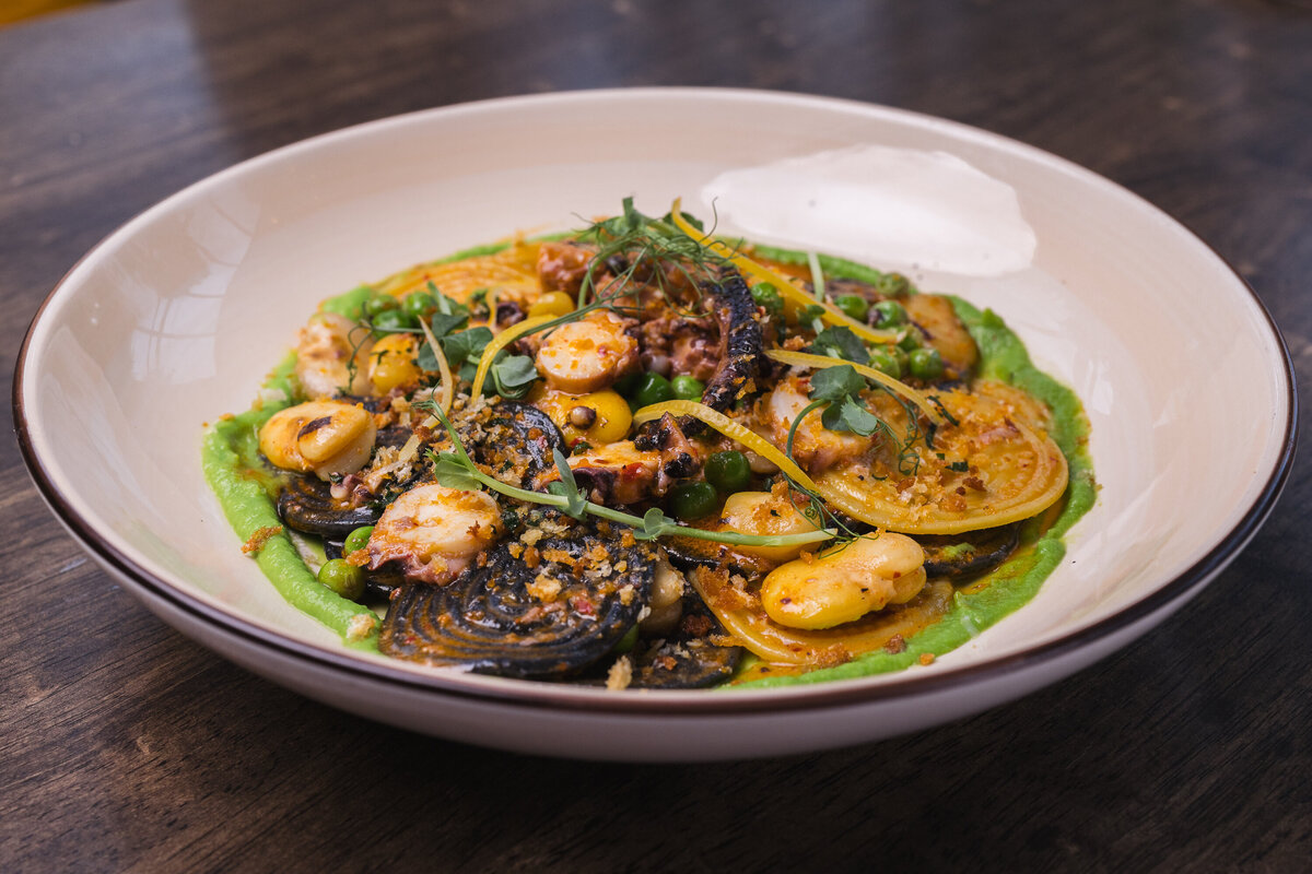 Seafood-Restaurant-Manchester-VT