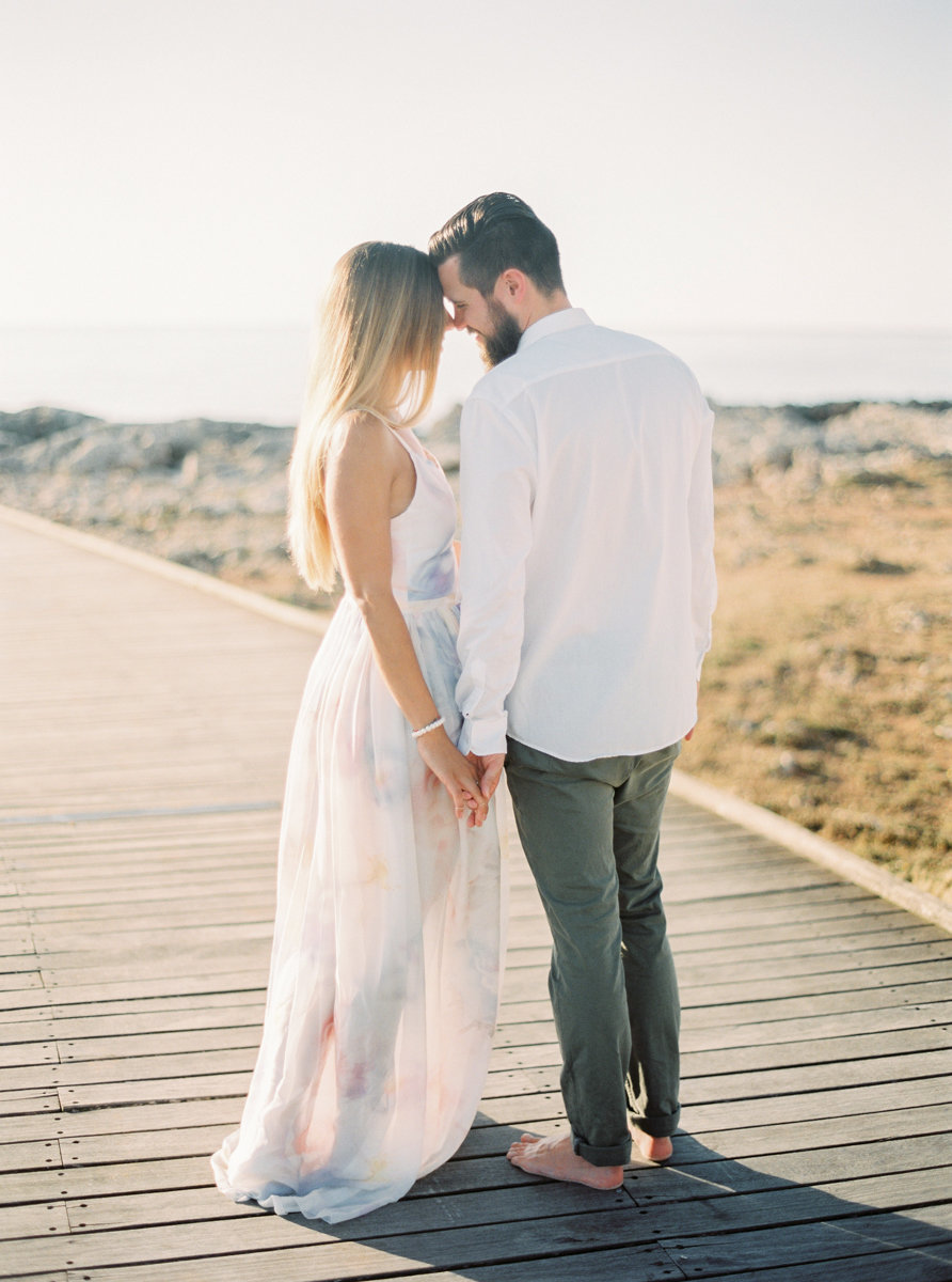 Romina Schischke Photography Engagement Slideshow Image 14