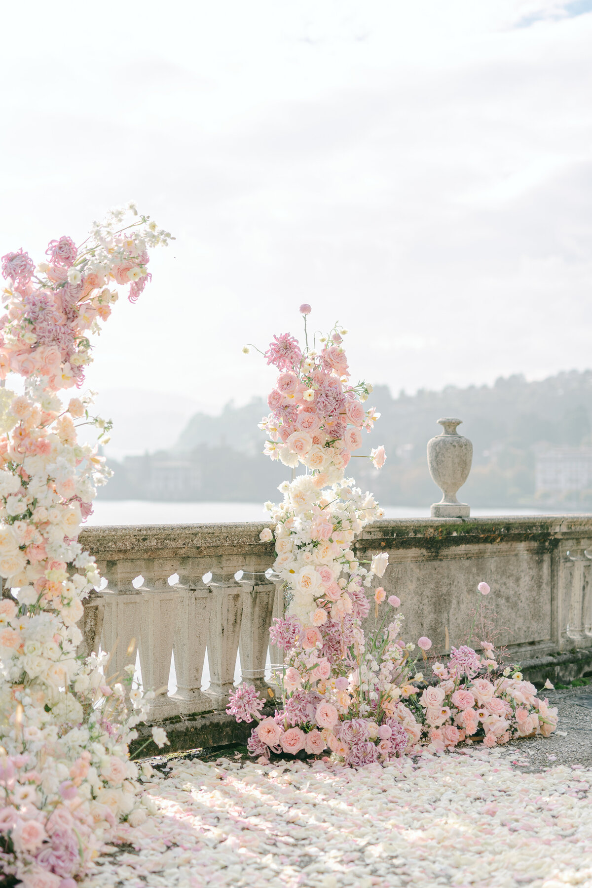 Destination-Wedding-Photographer-Villa-Pizzo-Wedding-Lake-Como-JCP_3886