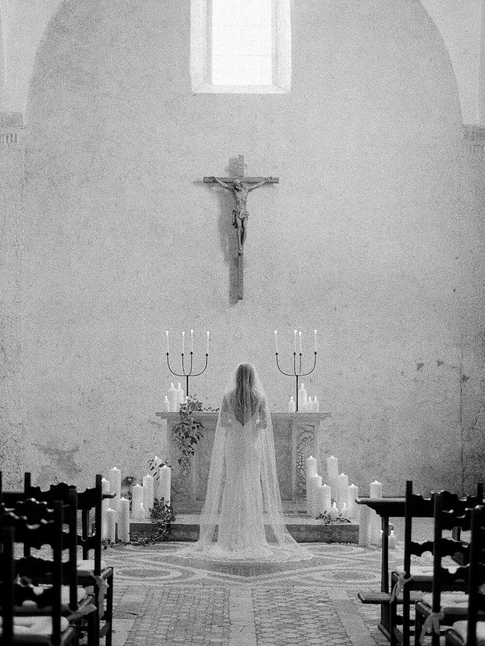 la-badia-di-orvieto-wedding-Jacqueline-Benet_0008
