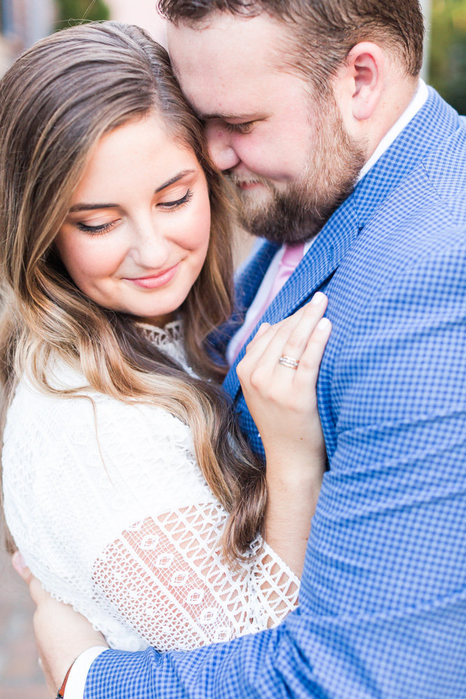 Charleston-Photography-23