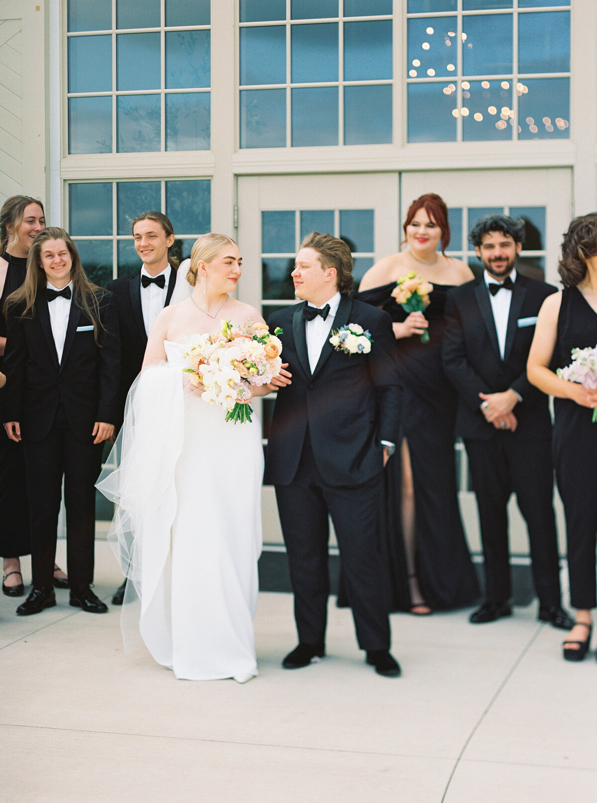 kelly_ann_law_wedding-534